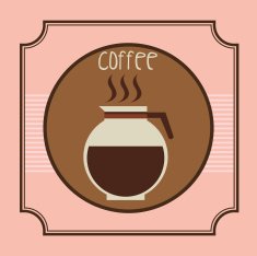 coffee design N218