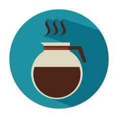 coffee design N219