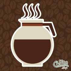 coffee design N221