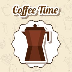 coffee design N222
