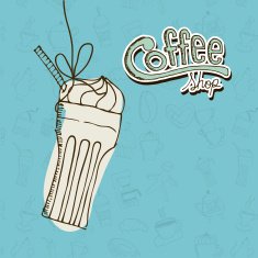 coffee design N223