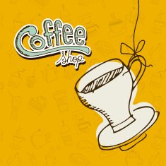 coffee design N227