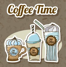 coffee design N229