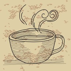 Coffee N176