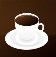 Coffee N178