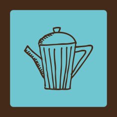Bakery design N8