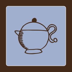 Bakery design N9