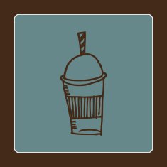 Bakery design N11