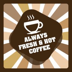 coffee design N256