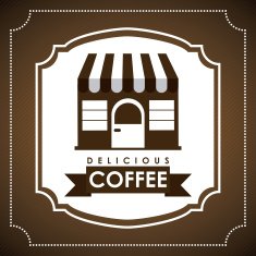 coffee design N262