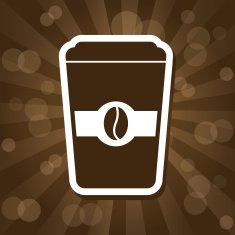 coffee design N264
