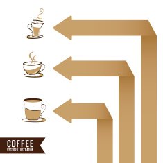 coffee design N268