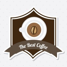 coffee design N271