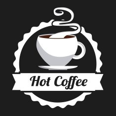 coffee design N276