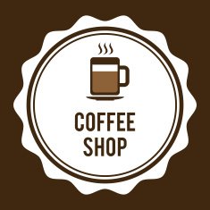 coffee design N279