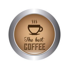 coffee design N282