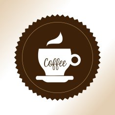 coffee design N288