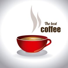 coffee design N291