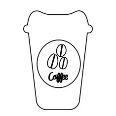 coffee design N293