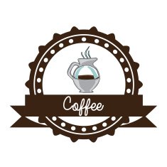 coffee design N304