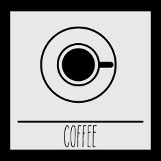 coffee design N314