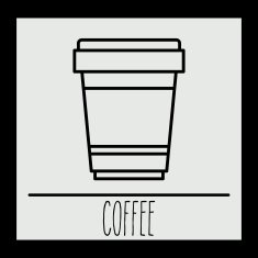 coffee design N315