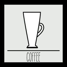 coffee design N322