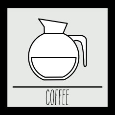 coffee design N323