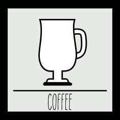 coffee design N324