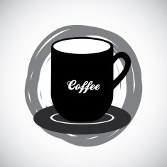 coffee design N325