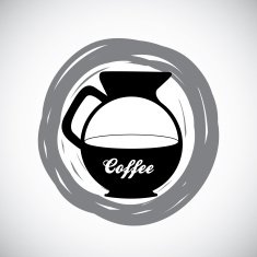 coffee design N326