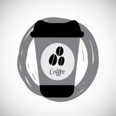 coffee design N328