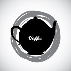 coffee design N329