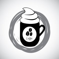 coffee design N330