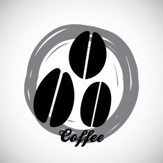coffee design N331
