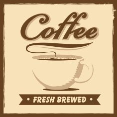 Coffee House N19