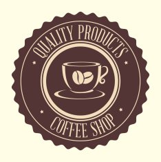 coffee design N334