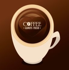 coffee design N343