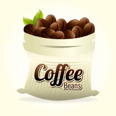 coffee design N347