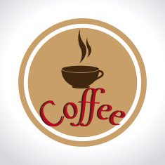 coffee design N353