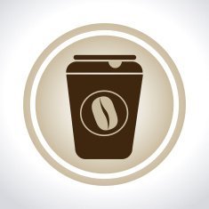 coffee design N357