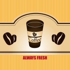 coffee design N358