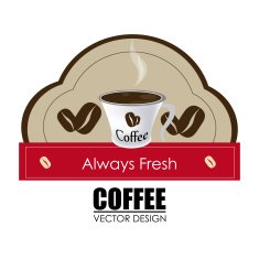 coffee design N361