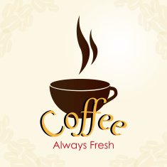 coffee design N362