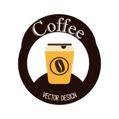 coffee design N370