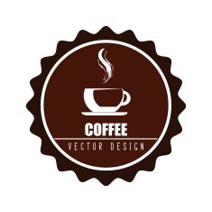 coffee design N378