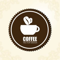 coffee design N383