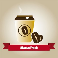 coffee design N384