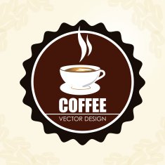 coffee design N387