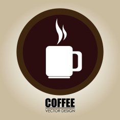 coffee design N390